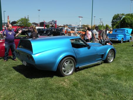 corvette21